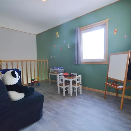 Riverside Retreat With Sauna Coo