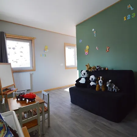 Riverside Retreat With Sauna Hébergement de vacances Coo