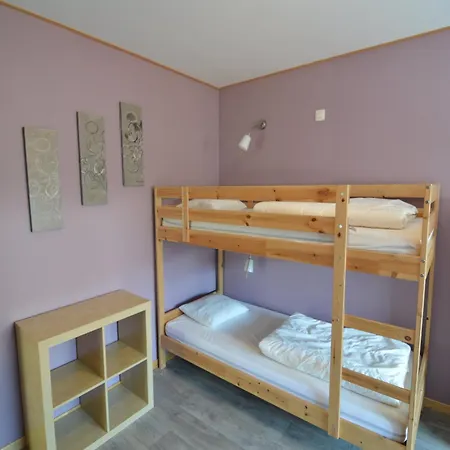 Riverside Retreat With Sauna * Coo