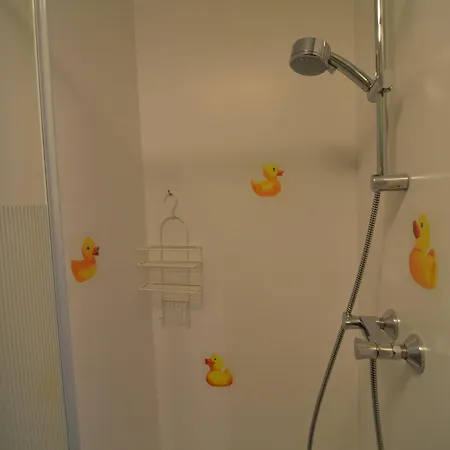 Riverside Retreat With Sauna