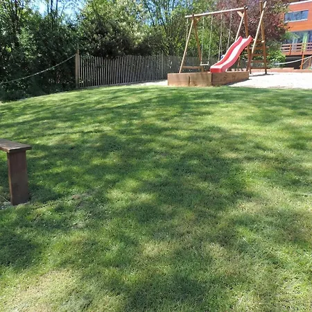 Riverside Retreat With Sauna * Coo